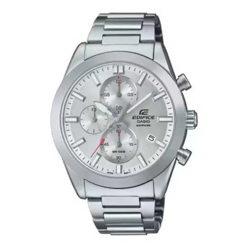 Casio EFB-710D-7AVUEF watch