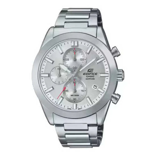 Casio EFB-710D-7AVUEF watch