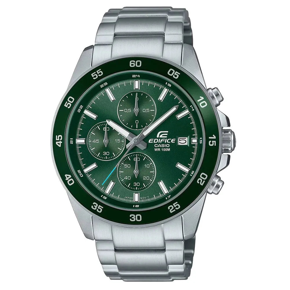 Casio EFR-526D-3AVUEF watch