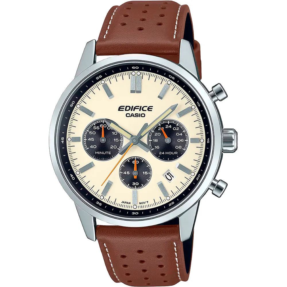 Casio EFR-575L-7AEF watch