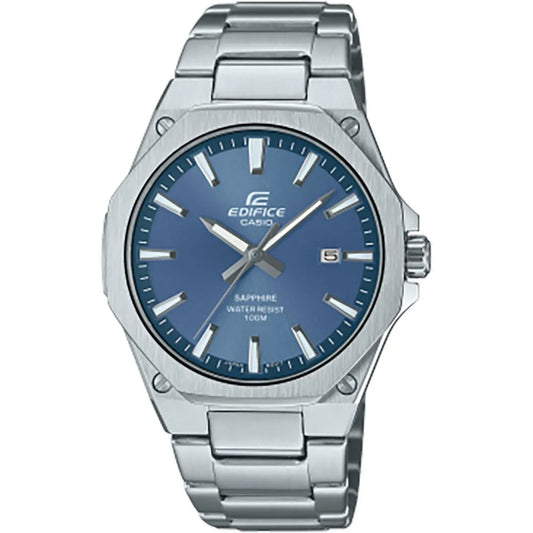 Casio EFR-S108D-2AVUEF watch