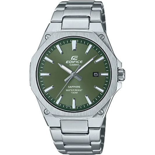 Casio EFR-S108D-3AVUEF watch