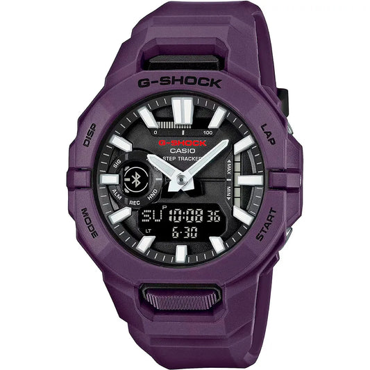 Casio G-Shock GBA-950 watch