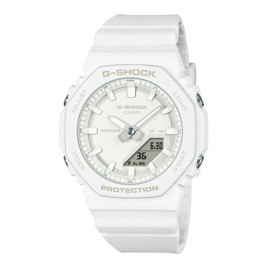 Casio G-SHOCK GMA-P2100-7AER watch