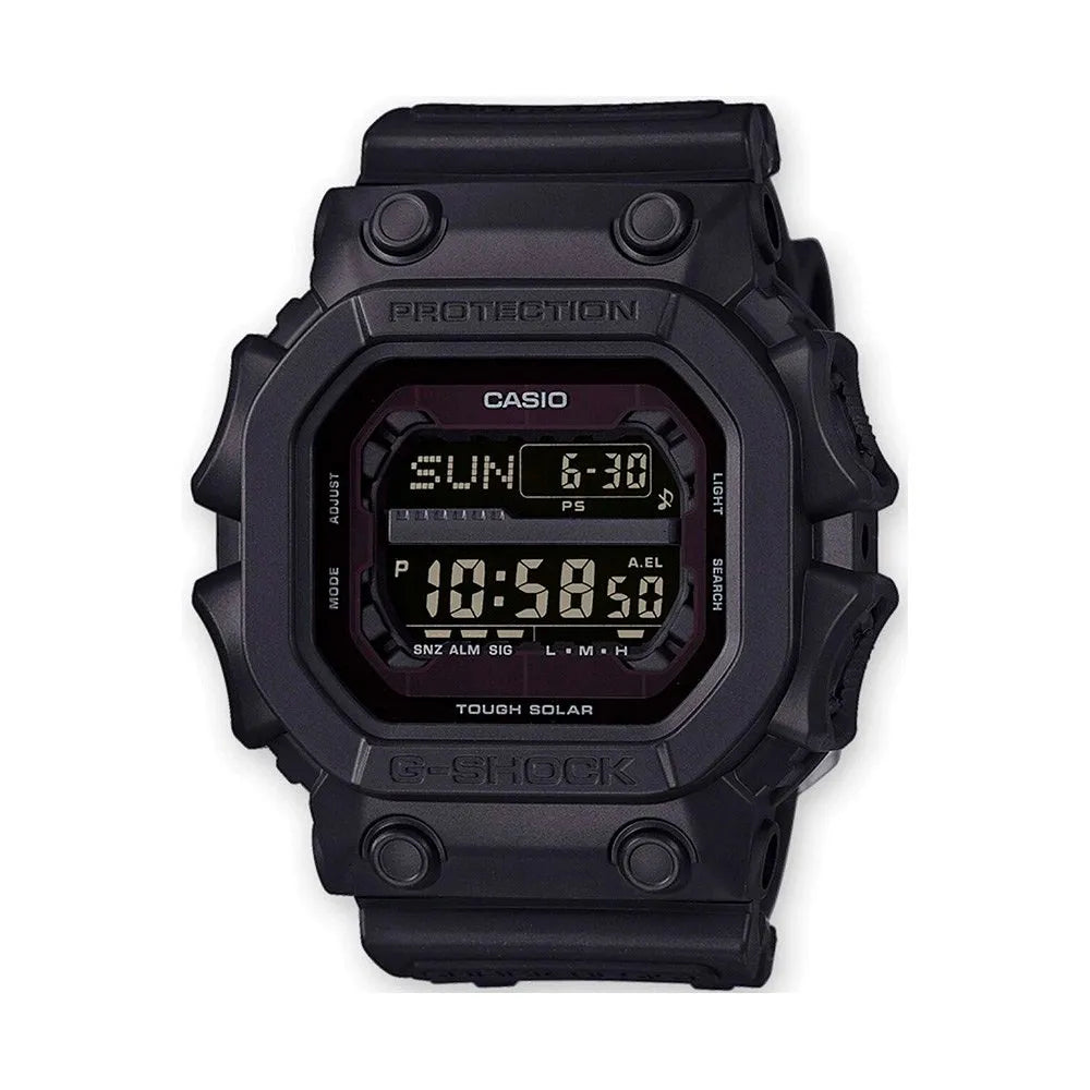 Casio G-SHOCK GX-56BB-1ER watch