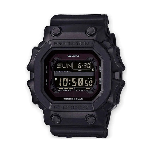 Casio G-SHOCK GX-56BB-1ER watch
