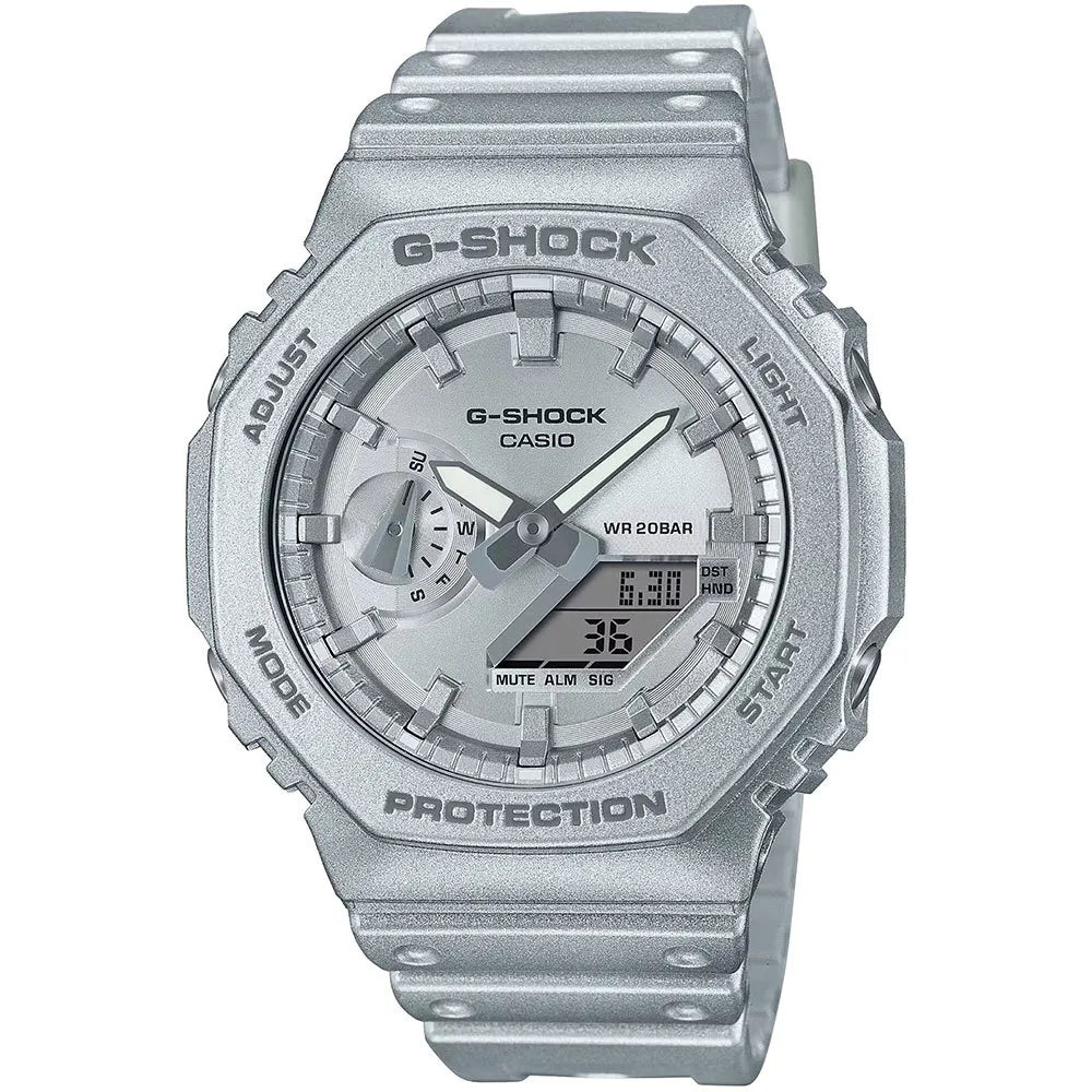 Casio G-SHOCK watch