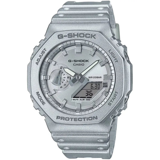 Casio G-SHOCK watch