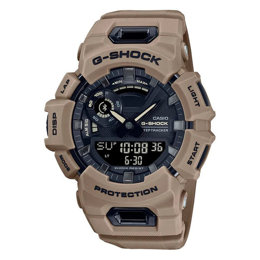 Casio G-SHOCK watch