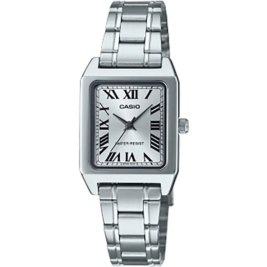 Casio LTP-B150D-7BEF woman watch