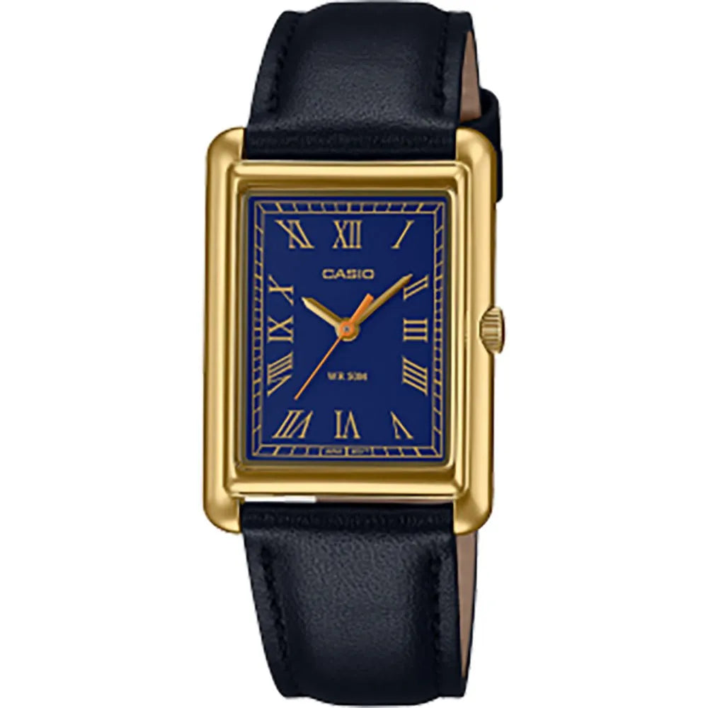 Casio LTP-B165GL-2BVEF woman watch