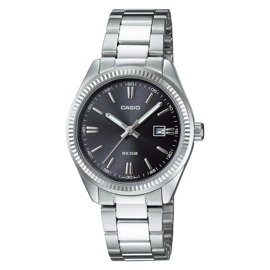 Casio LTP1302PD1A1V watch