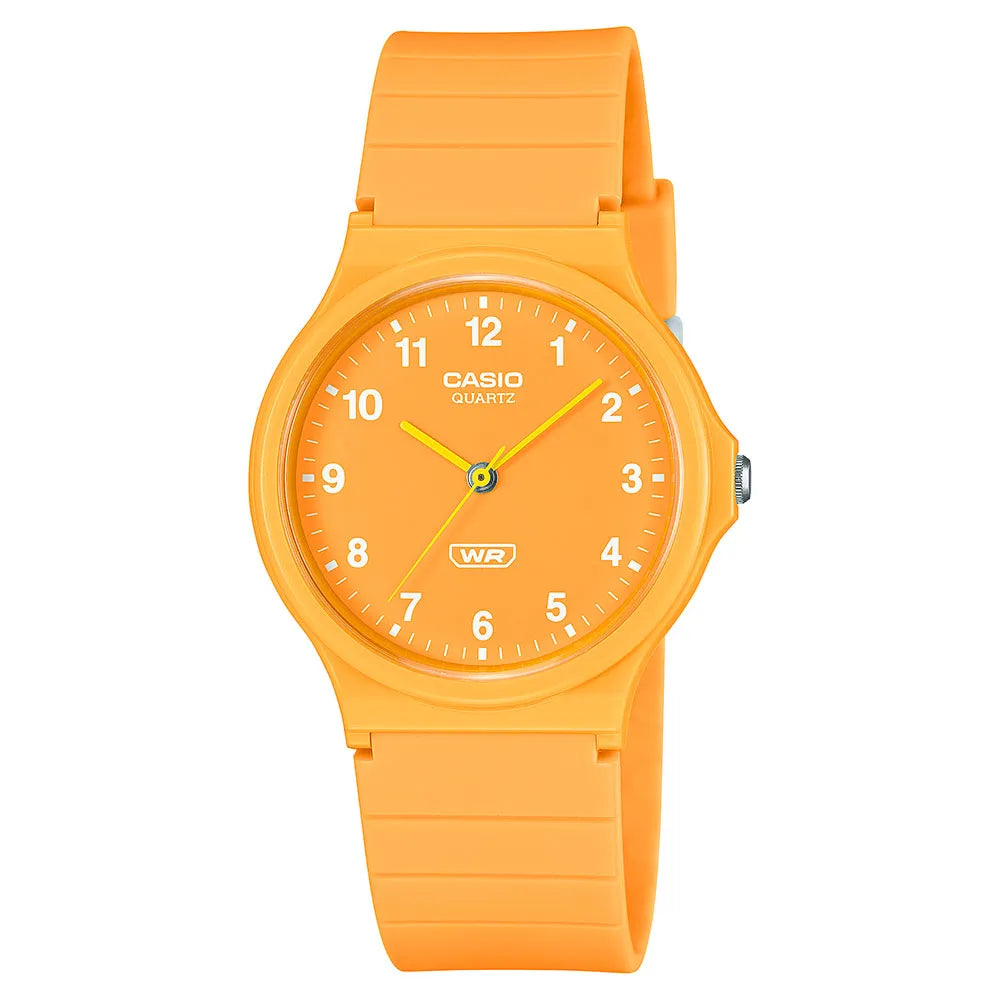 Casio MQ-24B-9BEF watch