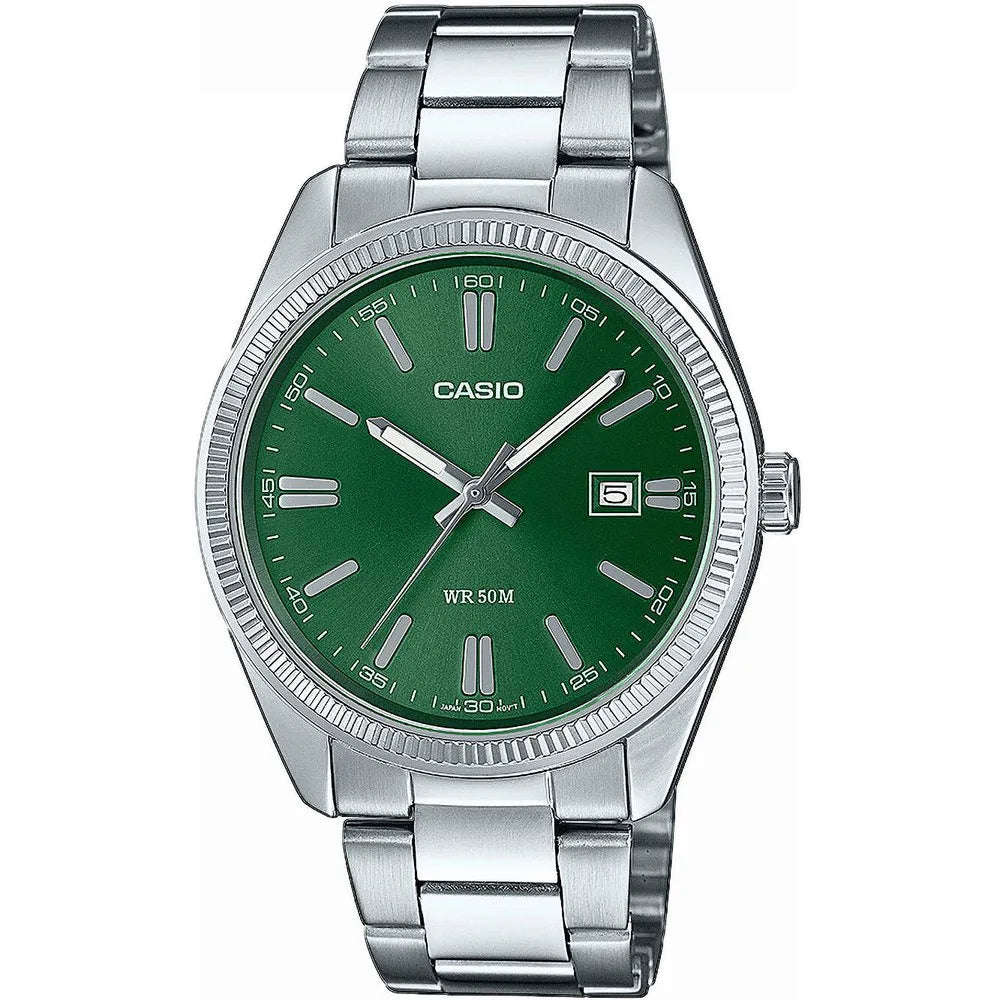 Casio MTP-1302PD-3AVEF watch