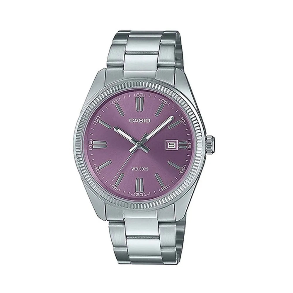 Casio MTP-1302PD-6AVEF watch