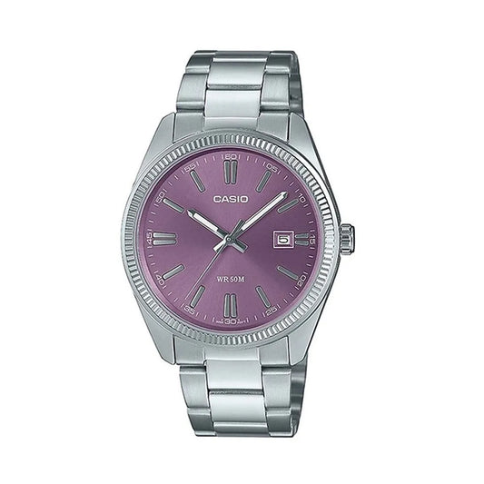 Casio MTP-1302PD-6AVEF watch