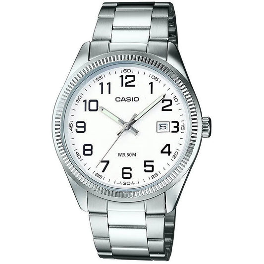 Casio MTP-1302PD-7B watch