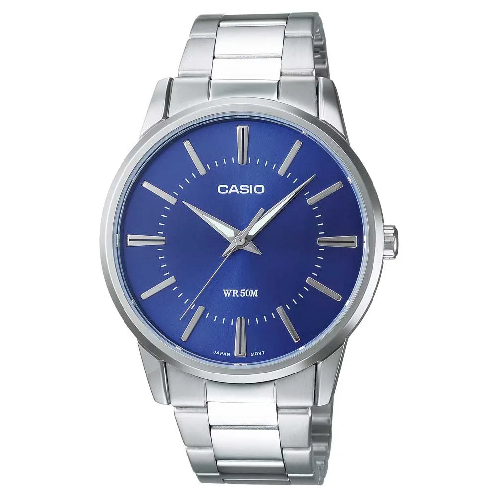 Casio MTP-1303PD-2AVEG watch