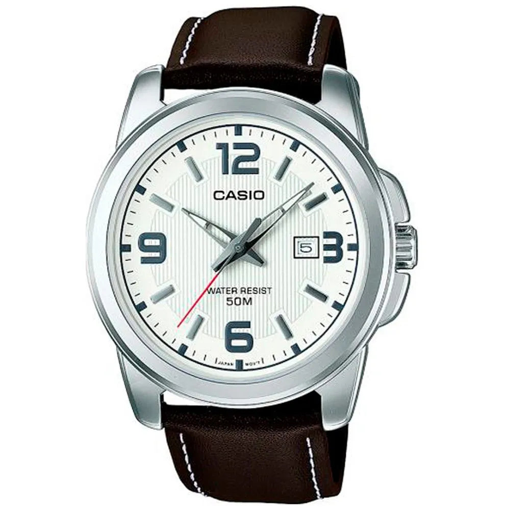 Casio MTP-1314PL-7A watch