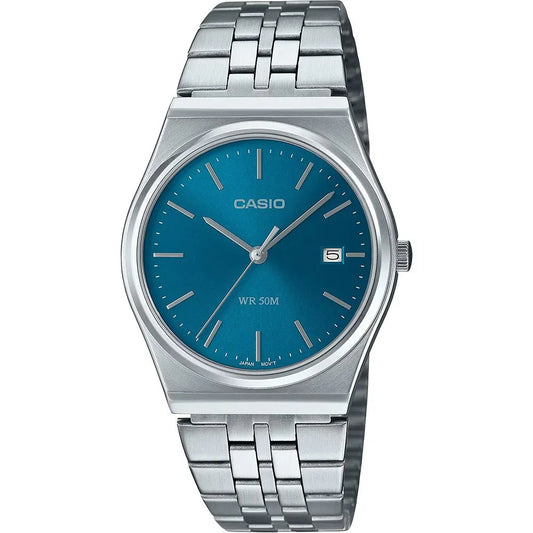 Casio MTP-B145D-2A2VEF woman watch
