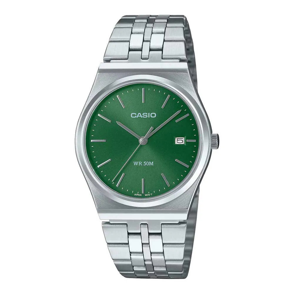 Casio MTP-B145D-3AVEF watch