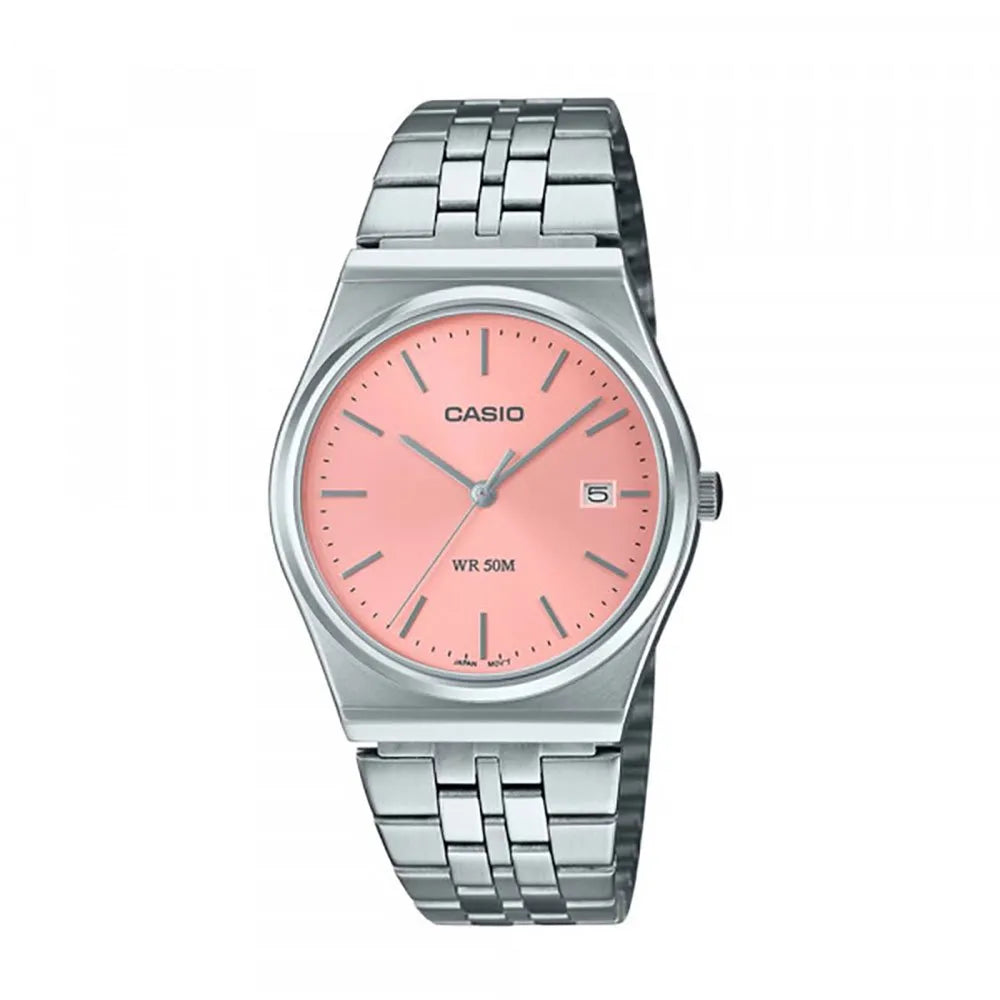 Casio MTP-B145D-4AVEF woman watch