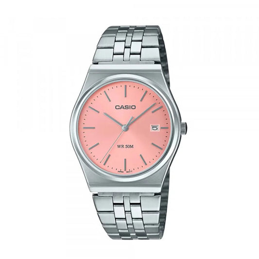 Casio MTP-B145D-4AVEF woman watch