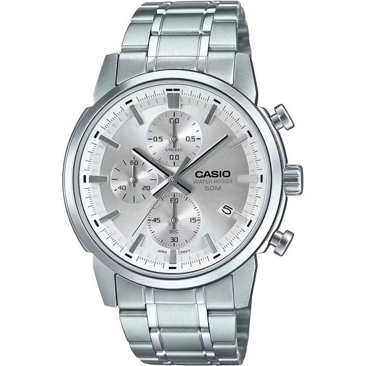 Casio MTP-E510D-7A watch