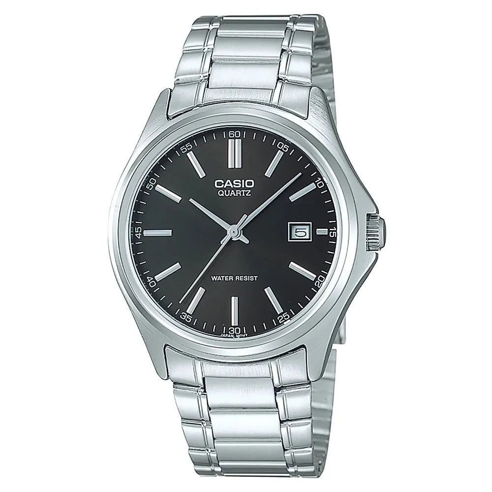 Casio MTP1183PA1AEG watch