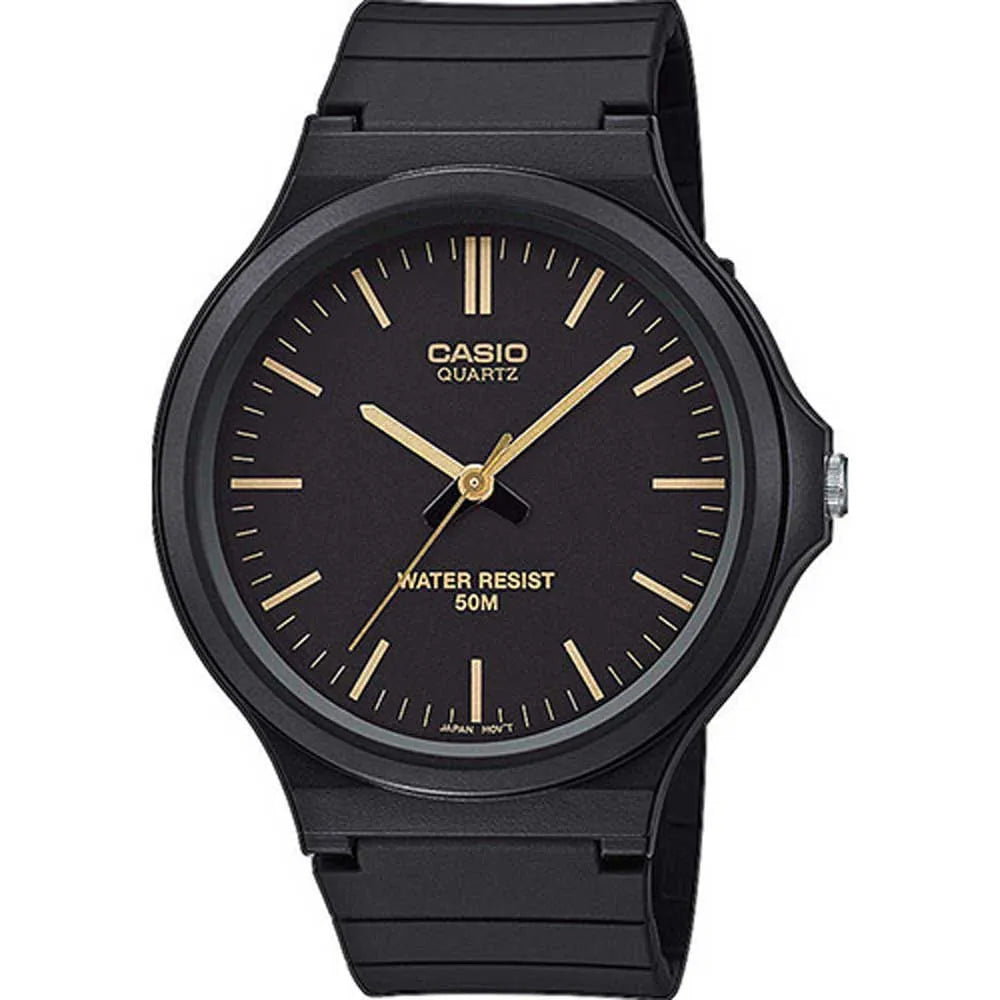 Casio MW-240-1E2VEF watch