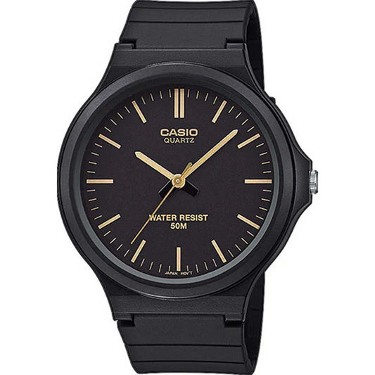 Casio MW-240-1E2VEF watch