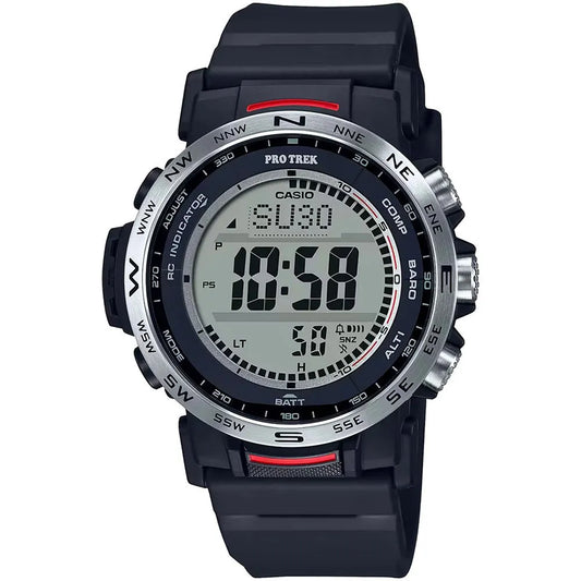 Casio PRW-35-1AER watch