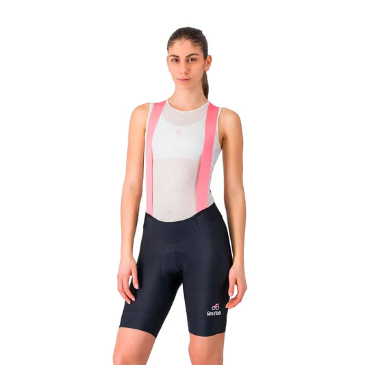 Castelli # GIRO Prima 2 DT bib shorts