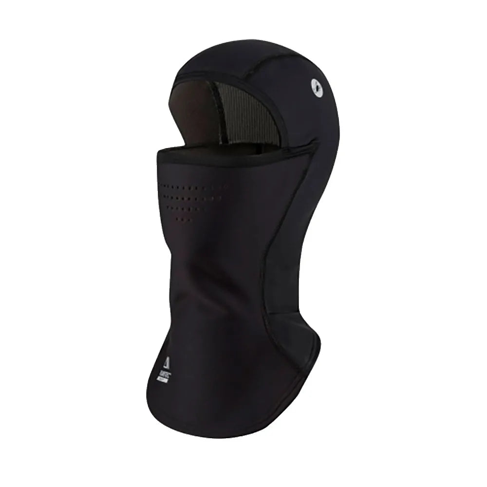 Castelli 2.0 balaclava