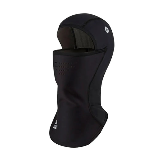 Castelli 2.0 balaclava
