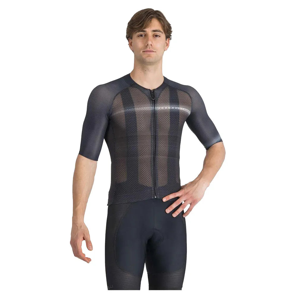 Castelli A/C bib shorts