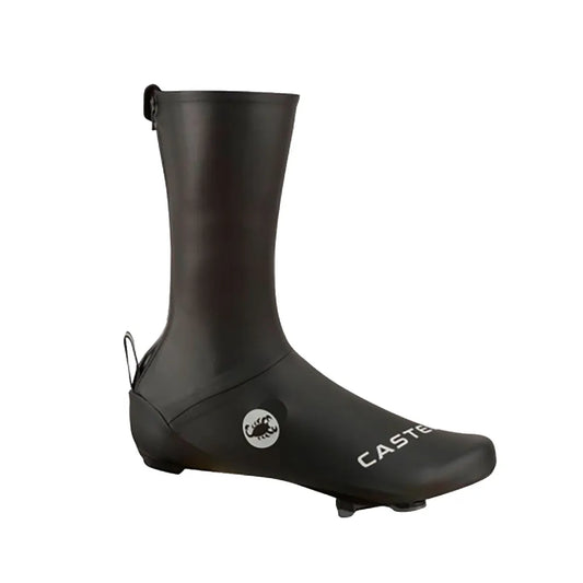 Castelli Aero Race 2 overshoes