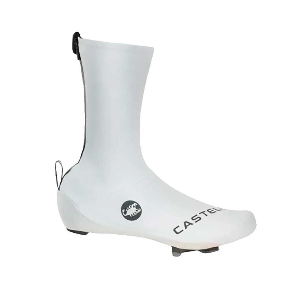 Castelli Aero Race 2 overshoes
