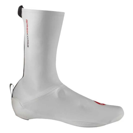 Castelli Aero Race overshoes