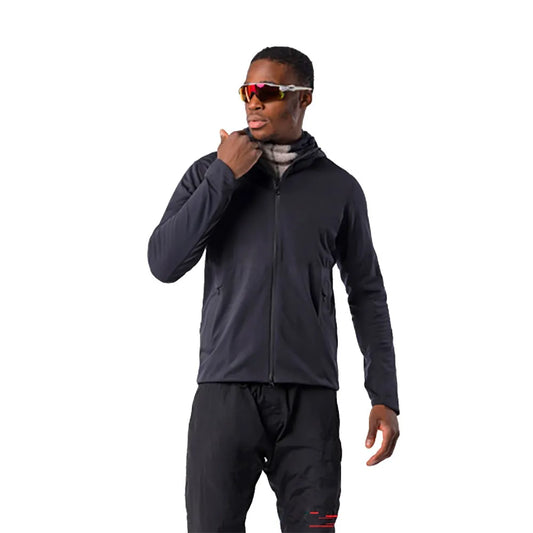 Castelli Aircore One jacket