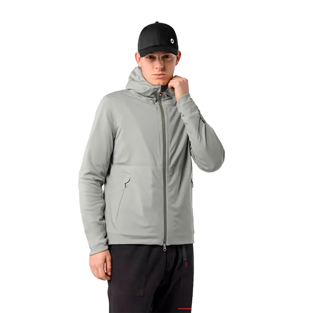 Castelli Aircore One jacket