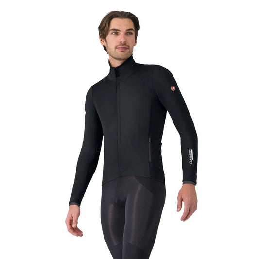 Castelli Alpha 150 jacket