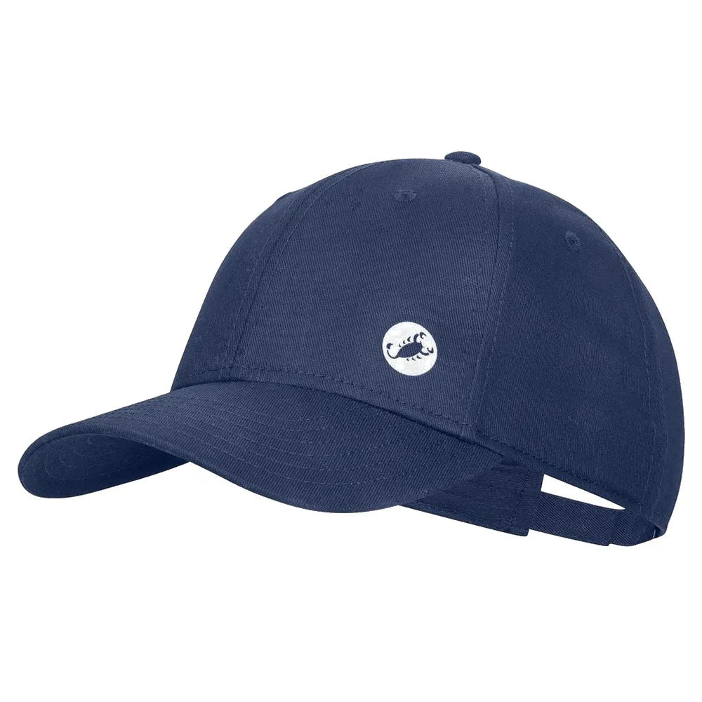 Castelli Baseball cap