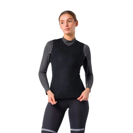 Castelli Cold Days 2ND gilet