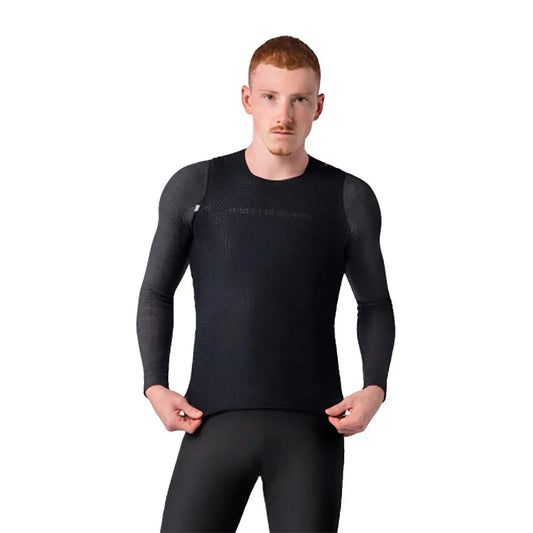 Castelli Cold Days gilet