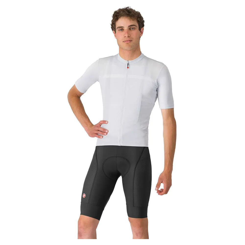 Castelli Competizione 2 bib shorts