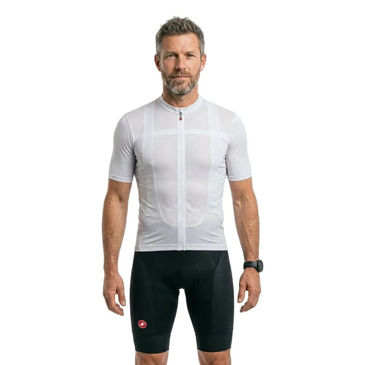Castelli Competizione 2 bib shorts