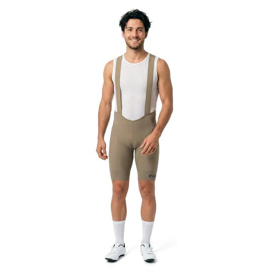Castelli Competizione 2 Kit bib shorts