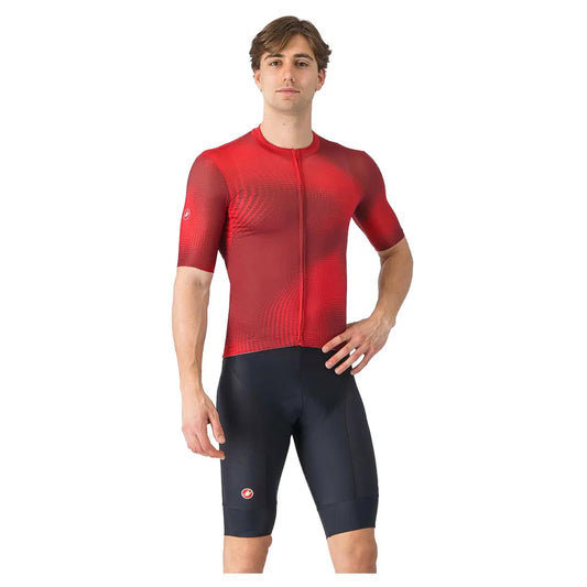 Castelli Competizione 2 shorts