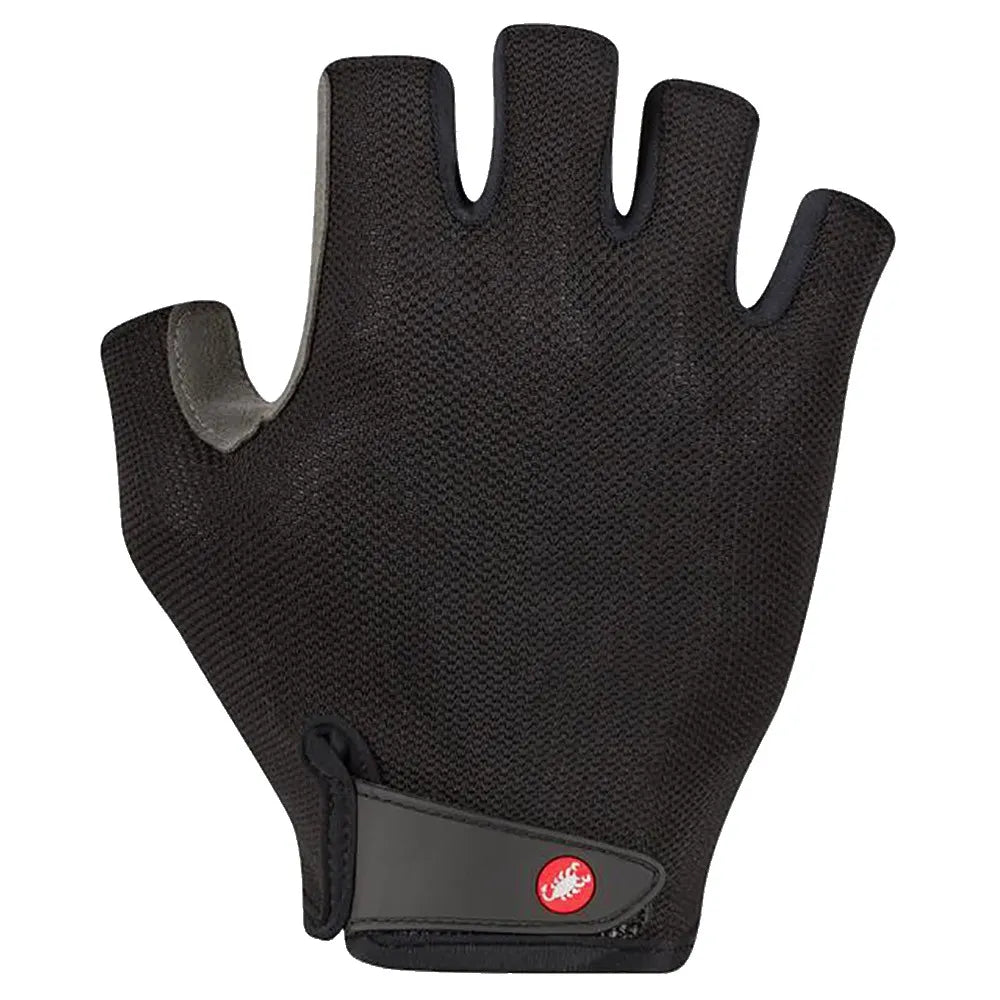 Castelli Competizione 3 short gloves